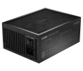 Be quiet! Dark Power Pro 12 1500W 80+ Titanium BN312