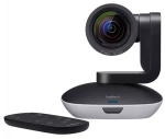 Logitech PTZ PRO 2