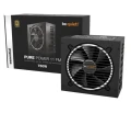 Be quiet! Pure Power 11 FM 750W 80+ GOLD BN319