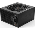 Be quiet! Pure Power 11 FM 750W 80+ GOLD BN319
