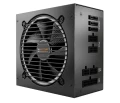 Be quiet! Pure Power 11 FM 750W 80+ GOLD BN319