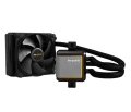 Be quiet! Silent Loop 2 120mm AIO CPU