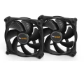 Be quiet! Silent Loop 2 120mm AIO CPU