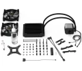 Be quiet! Silent Loop 2 120mm AIO CPU
