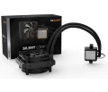 Be quiet! Silent Loop 2 120mm AIO CPU