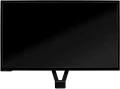 Logitech MeetUp TV Mount XL