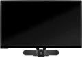 Logitech MeetUp TV Mount XL