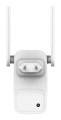 Wzmacniacz sygnału WiFi D-Link DAP-1610 802.11a/b/g/n/ac 1200Mb/s