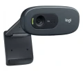 Logitech C270 HD