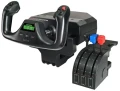 Logitech G Saitek Pro Flight Yoke System