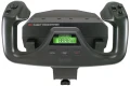 Logitech G Saitek Pro Flight Yoke System