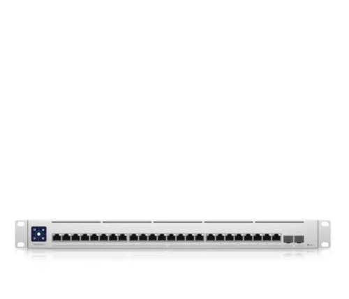 Ubiquiti USW-ENTERPRISEXG-24-EU