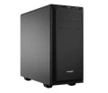 Be quiet! PURE BASE 600 Black BG021