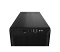 Be quiet! PURE BASE 600 Black BG021