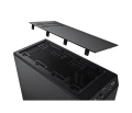 Be quiet! PURE BASE 600 Black BG021