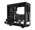 Be quiet! PURE BASE 600 Black BG021