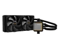 Be quiet! Silent Loop 2 240mm AIO CPU Cooler