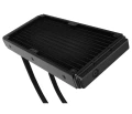 Be quiet! Silent Loop 2 240mm AIO CPU Cooler