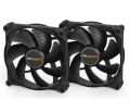 Be quiet! Silent Loop 2 240mm AIO CPU Cooler