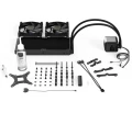Be quiet! Silent Loop 2 240mm AIO CPU Cooler