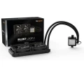 Be quiet! Silent Loop 2 240mm AIO CPU Cooler