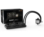 be quiet! Silent Loop 2 240mm