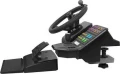 Logitech  Symulator G Heavy Equipment Farm