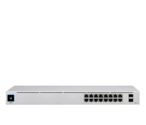 Ubiquiti UniFi 16