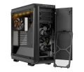 Be quiet! Dark Base Pro 900 Black W rev.2 BGW15