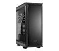 Be quiet! Dark Base Pro 900 Black W rev.2 BGW15