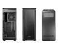 Be quiet! Dark Base Pro 900 Black W rev.2 BGW15