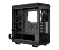 Be quiet! Dark Base Pro 900 Black W rev.2 BGW15