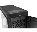Be quiet! Dark Base Pro 900 Black W rev.2 BGW15