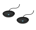 Logitech Group Expansion Mics 989-000171