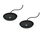 Logitech Group Expansion Mics 989-000171