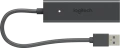 Logitech Screen Share
