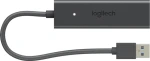 Logitech Screen Share