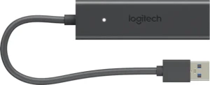 Logitech Screen Share