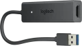 Logitech Screen Share