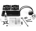 Be quiet! Silent Loop 2 280mm AIO CPU Cooler