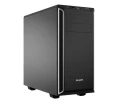 Be quiet! PURE BASE 600 Silver BG022