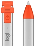 Logitech Crayon