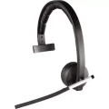 Logitech H650e Mono USB