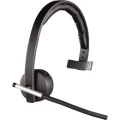 Logitech H650e Mono USB