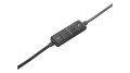 Logitech H650e Mono USB