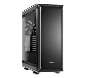 Be quiet! Dark Base Pro 900 Silver W rev.2 BGW16