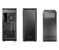 Be quiet! Dark Base Pro 900 Silver W rev.2 BGW16