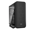 be quiet! Silent Base 802 Window Czarna