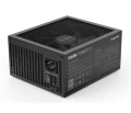 Be quiet! Dark Power 12 850W 80+ Titanium BN315