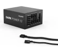 Be quiet! Dark Power 12 850W 80+ Titanium BN315
